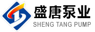 江南网页版-江南（中国）官方